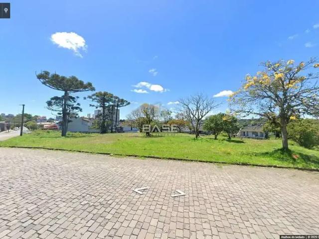 Terreno / Lote para Venda em Caxias do Sul/RS Vila Verde