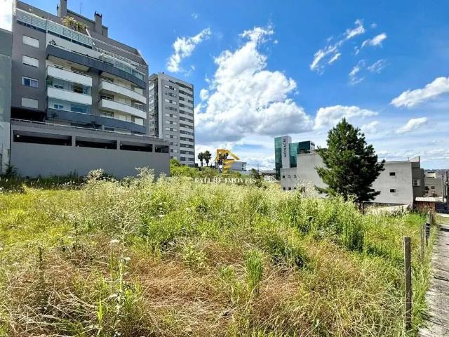Terreno / Lote para Venda em Caxias do Sul/RS Villagio Iguatemi