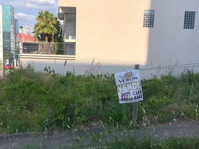 Terreno / Lote para Venda em Caxias do Sul/RS Villagio Iguatemi
