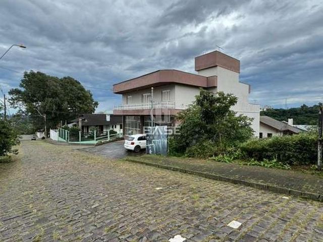 Terreno / Lote para Venda em Caxias do Sul/RS Vinhedos
