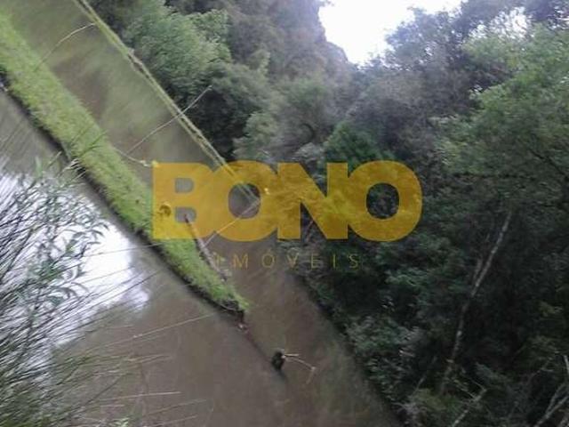 Terreno / Lote para Venda em Caxias do Sul/RS Zona Rural