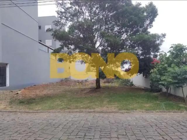 Terreno / Lote para Venda em Caxias do Sul/RS Zorzi