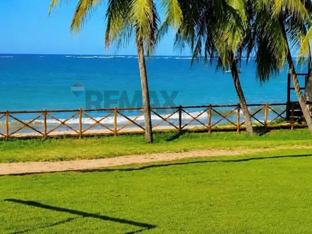 Terreno / Lote para Venda em Ceará Mirim/RN Muriú
