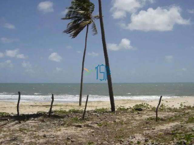 Terreno / Lote para Venda em Ceará Mirim/RN Centro
