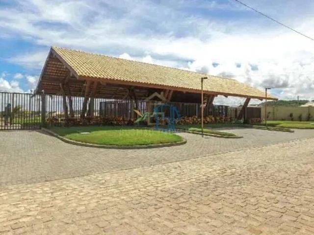 Terreno / Lote para Venda em Ceará Mirim/RN Centro