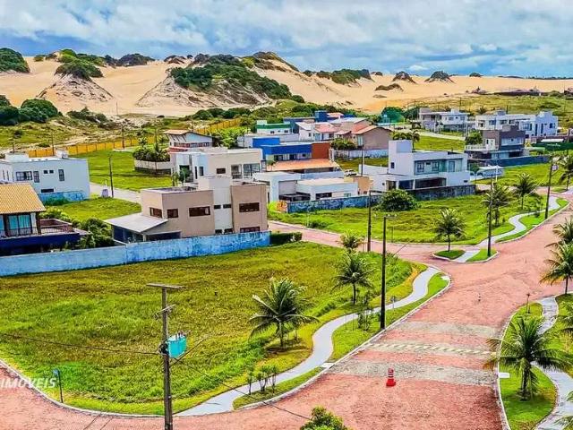 Terreno / Lote para Venda em Ceará Mirim/RN Centro