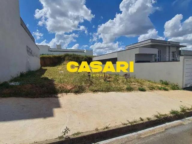 Terreno / Lote para Venda em Cerquilho/SP Jardim Nossa Senhora de Lurdes