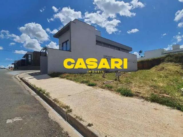 Terreno / Lote para Venda em Cerquilho/SP Jardim Nossa Senhora de Lurdes