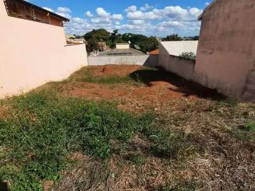 Terreno / Lote para Venda em Cerquilho/SP Portal dos Pilares
