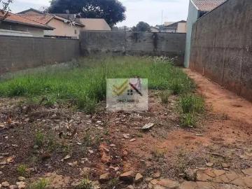 Terreno / Lote para Venda em Cerquilho/SP Portal dos Pilares