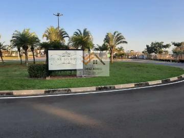 Terreno / Lote para Venda em Cerquilho/SP São Pedro