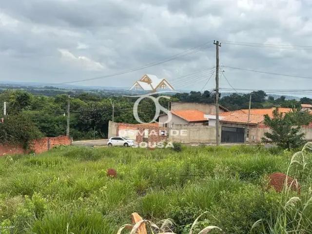 Terreno / Lote para Venda em Cesário Lange/SP Centro