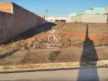 Terreno / Lote para Venda em Cesário Lange/SP Centro