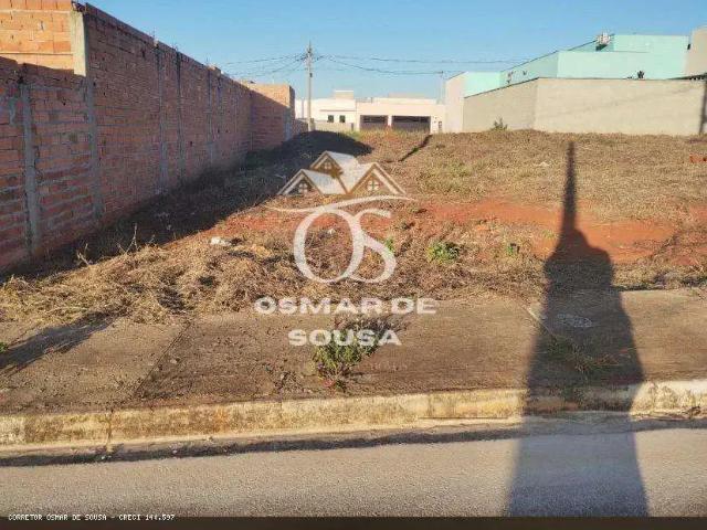 Terreno / Lote para Venda em Cesário Lange/SP Centro