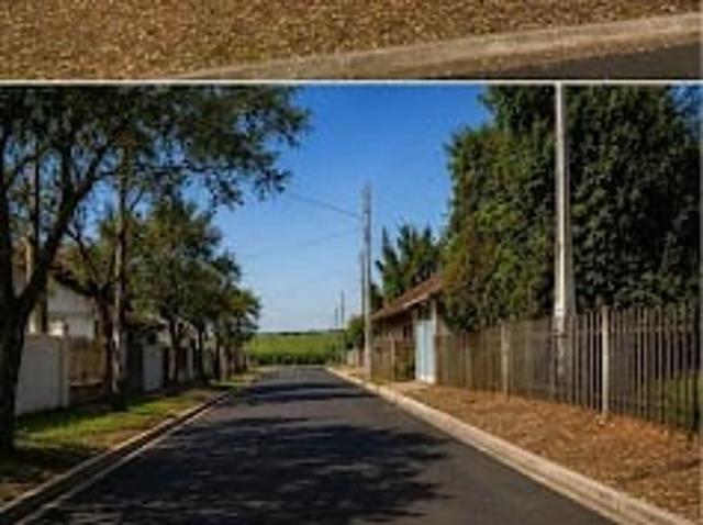 Terreno / Lote para Venda em Cesário Lange/SP Jardim das Flores