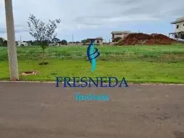Terreno / Lote para Venda em Cesário Lange/SP Zona Rural