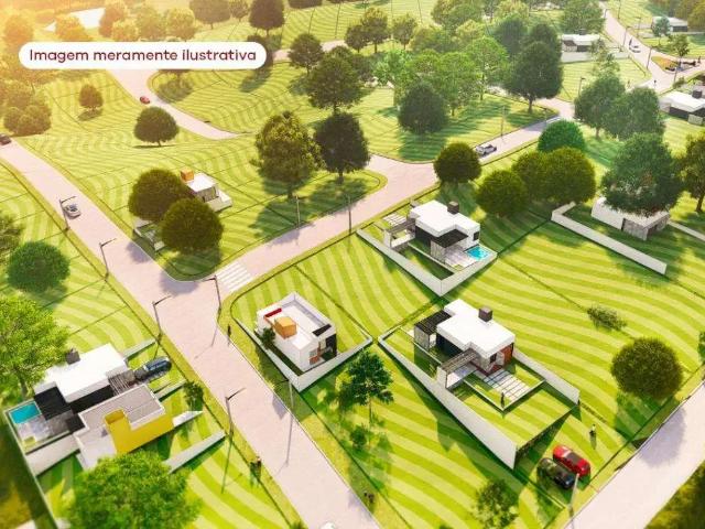 Terreno / Lote para Venda em Chã Grande/PE Centro