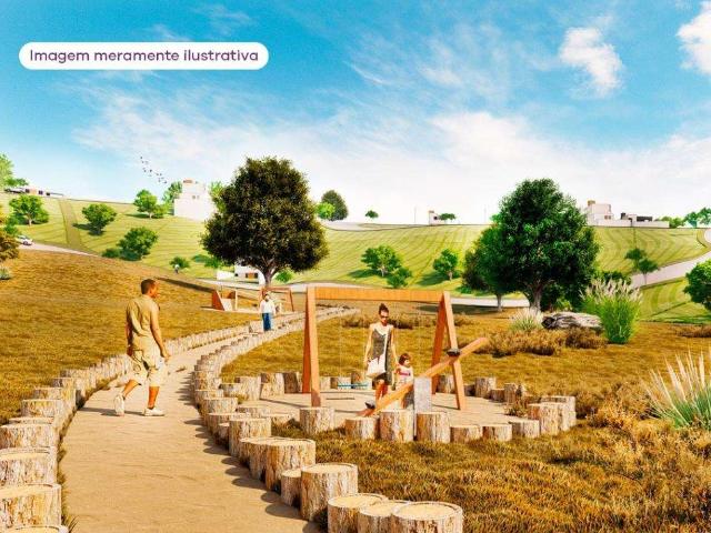 Terreno / Lote para Venda em Chã Grande/PE Centro