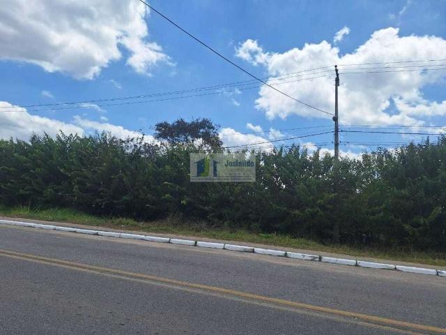 Terreno / Lote para Venda em Chã Grande/PE Centro