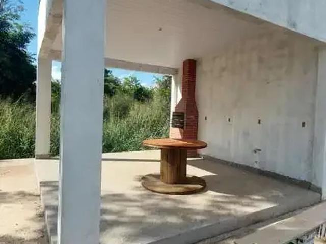 Terreno / Lote para Venda em Chapada dos Guimarães/MT Zona Rural