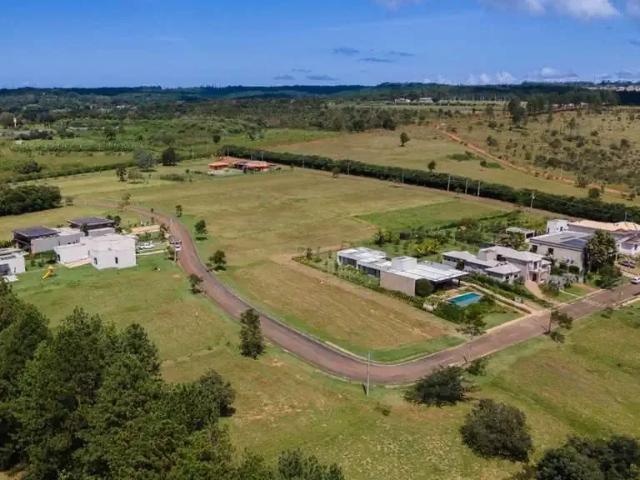 Terreno / Lote para Venda em Chapada dos Guimarães/MT Zona Rural