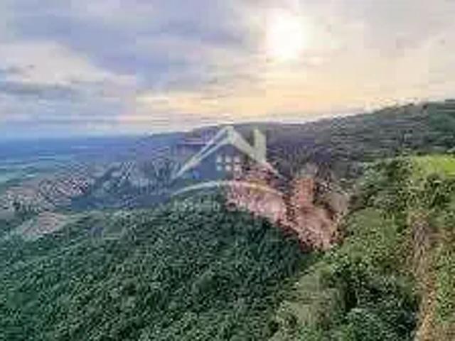 Terreno / Lote para Venda em Chapada dos Guimarães/MT Aldeia Velha