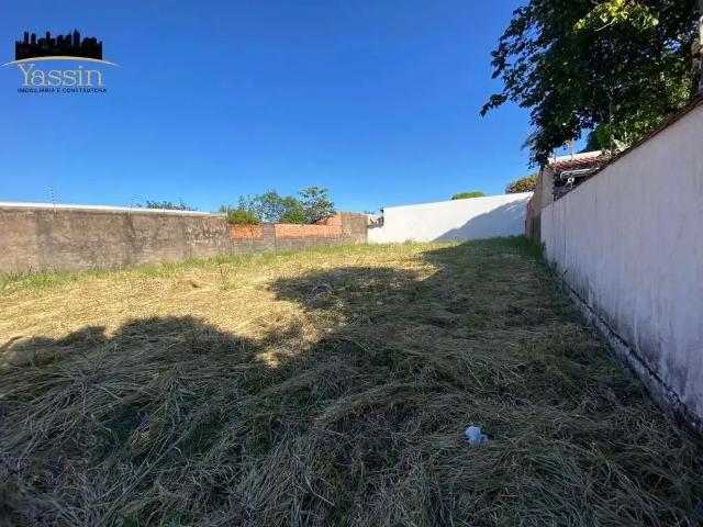 Terreno / Lote para Venda em Chapada dos Guimarães/MT Bom Clima