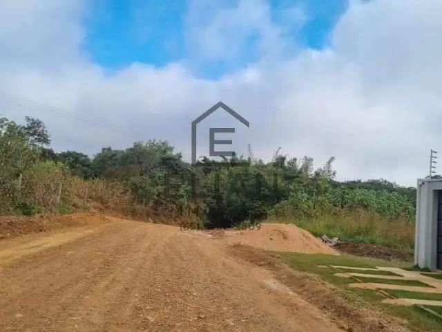 Terreno / Lote para Venda em Chapada dos Guimarães/MT Florada da Serra