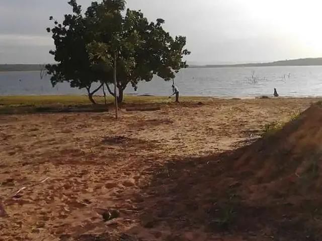 Terreno / Lote para Venda em Chapada dos Guimarães/MT Lago do Manso