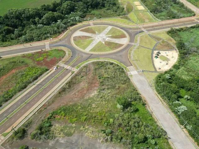 Terreno / Lote para Venda em Chapecó/SC Água Santa