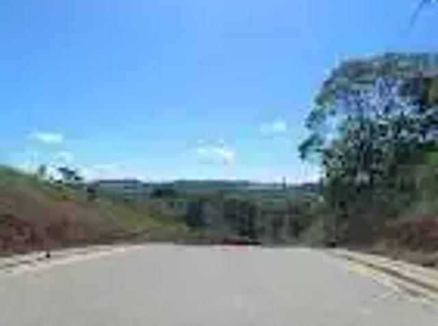 Terreno / Lote para Venda em Chapecó/SC Água Santa