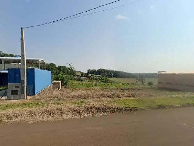 Terreno / Lote para Venda em Chapecó/SC Araras