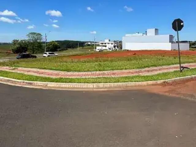 Terreno / Lote para Venda em Chapecó/SC Área Rural de Chapecó