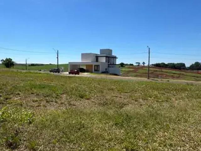 Terreno / Lote para Venda em Chapecó/SC Área Rural de Chapecó