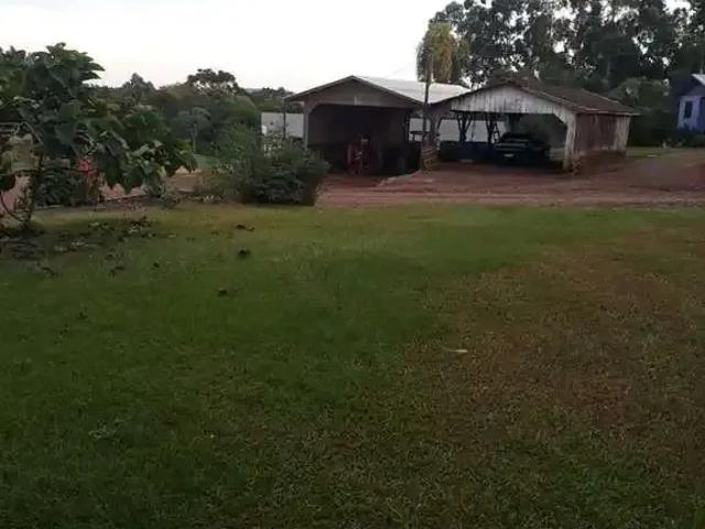 Terreno / Lote para Venda em Chapecó/SC Área Rural de Chapecó
