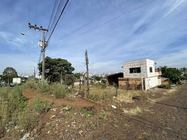 Terreno / Lote para Venda em Chapecó/SC Bom Pastor