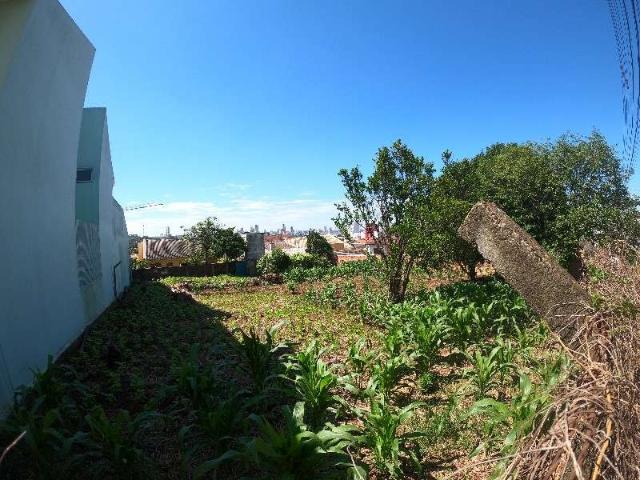 Terreno / Lote para Venda em Chapecó/SC Bela Vista