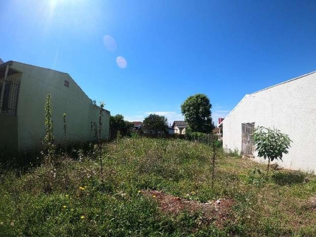 Terreno / Lote para Venda em Chapecó/SC Bela Vista
