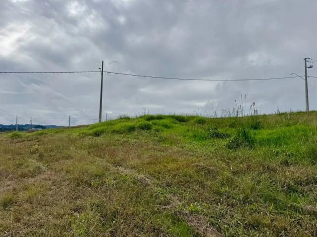 Terreno / Lote para Venda em Chapecó/SC Belvedere