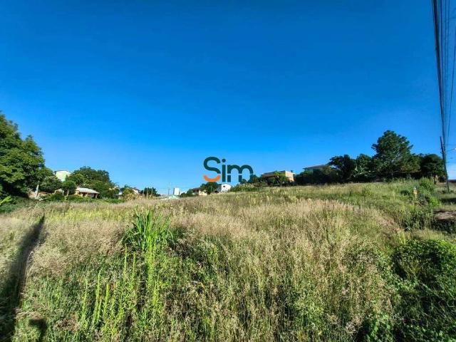 Terreno / Lote para Venda em Chapecó/SC Belvedere
