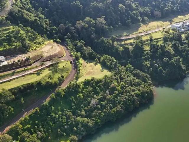 Terreno / Lote para Venda em Chapecó/SC Gôio En