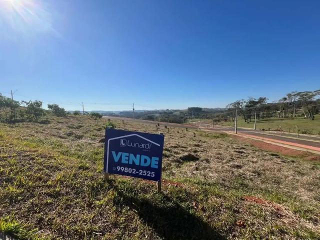 Terreno / Lote para Venda em Chapecó/SC Dom Gerônimo