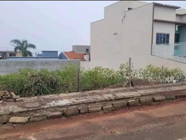 Terreno / Lote para Venda em Chapecó/SC Desbravador