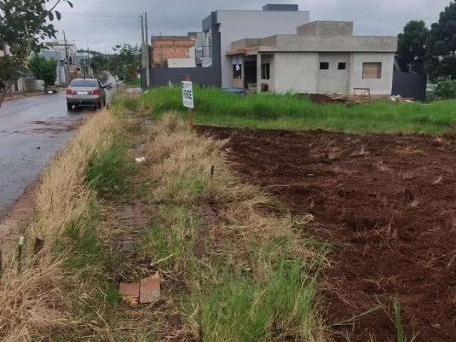 Terreno / Lote para Venda em Chapecó/SC Desbravador