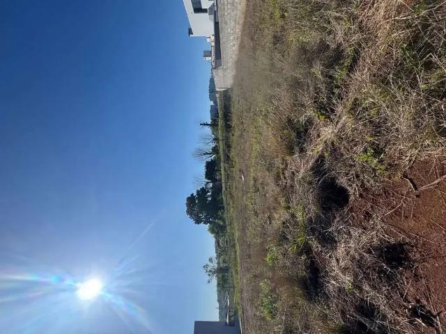 Terreno / Lote para Venda em Chapecó/SC Engenho Braun
