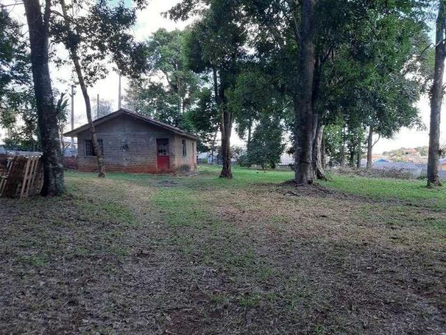 Terreno / Lote para Venda em Chapecó/SC Efapi