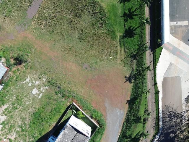 Terreno / Lote para Venda em Chapecó/SC Efapi