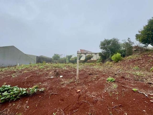 Terreno / Lote para Venda em Chapecó/SC Esplanada