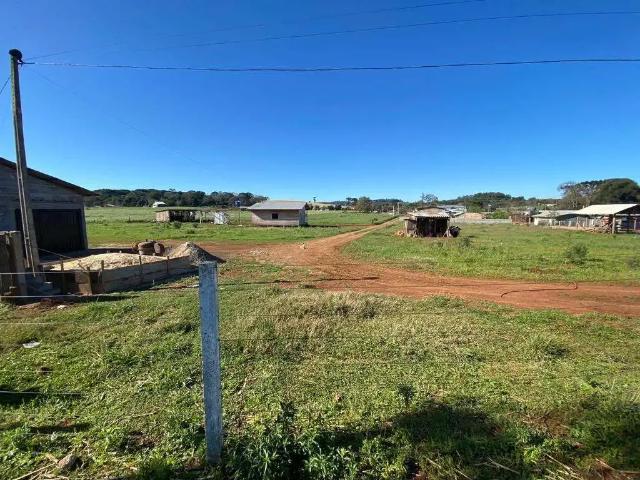 Terreno / Lote para Venda em Chapecó/SC Figueira