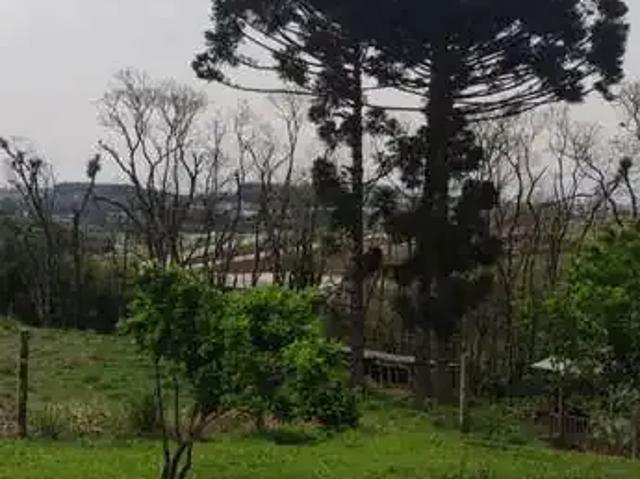 Terreno / Lote para Venda em Chapecó/SC Interior